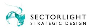 case-sectorlight.jpg