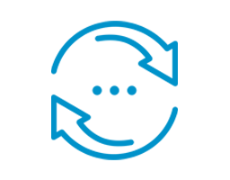 vs-icon_managedit-03.png