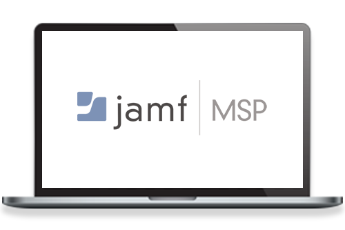 viewdata-jamf-msp-op.png