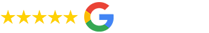View our reviews on Google