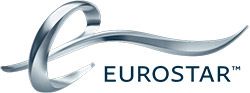 case-eurostar.jpg