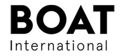 case-boat-international.jpg