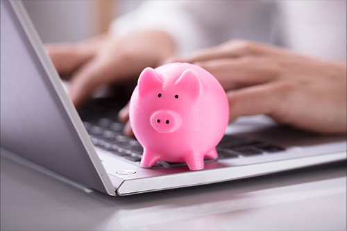 save-money-with-it-audit.png