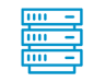 Managed IT Services