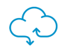 Cloud Services