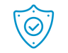Cyber Security in Maidenhead