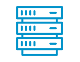 Managed IT Services