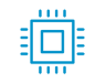 Device Management in Wokingham